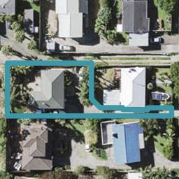 29A Howe Street, Howick, Auckland