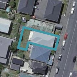 1/28 Ross Street, Kilbirnie, Wellington