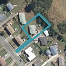 90B Corinna Street, Waitangirua, Porirua