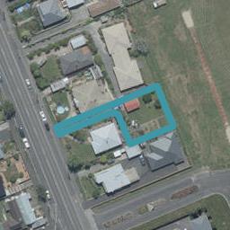 191A Gordon Road, Mosgiel, Mosgiel