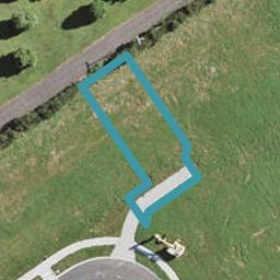 40 Tomairangi Crescent, Pukekohe, Pukekohe
