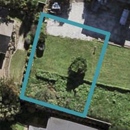 1D Lauchlan Avenue, Epsom, Auckland