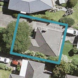 86 Woodglen Road, Glen Eden, Auckland