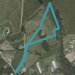 0 Old Waipu Road, Mangawhai, Mangawhai
