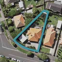 167 Meadowbank Road, Meadowbank, Auckland