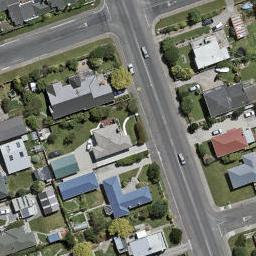 53 Inglewood Road, Hawthorndale, Invercargill
