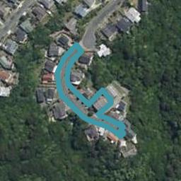 28 Camellia Terrace, Maungaraki, Lower Hutt