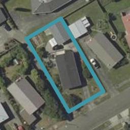 36 Kimberley Grove, Westbrook, Palmerston North