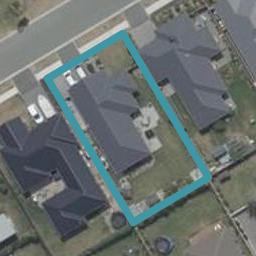 44 Chandler Way, Rolleston, Rolleston