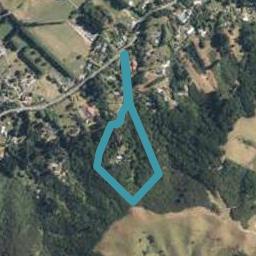 219C Katherine Mansfield Drive, Whitemans Valley, Upper Hutt