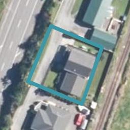 397 Main South Road, Paroa, Greymouth