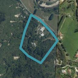 105 Marahau Valley Road, Marahau