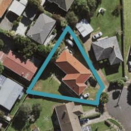 8 Titahi Street, One Tree Hill, Auckland