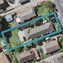 2/195 Lake Road, Belmont, Auckland