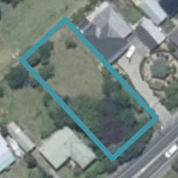 11 Arapuni Road, Arapuni, Putāruru