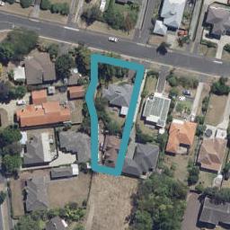 2 Kakanui Avenue, Hillcrest, Hamilton