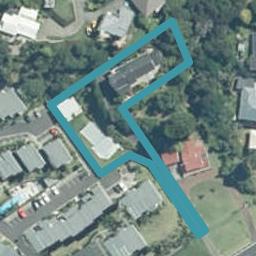 173 Buffalo Beach Sh25 Road, WHITIANGA, Whitianga