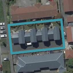 1/96 Wainui Street, Riccarton, Christchurch