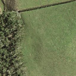 25 Pukewhau Road, Pukekohe, Pukekohe