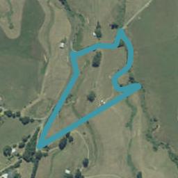 511 Luck At Last Road, Maungatautari, Cambridge