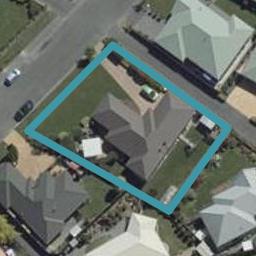 11 Cumberland Place, Kaiapoi, Kaiapoi