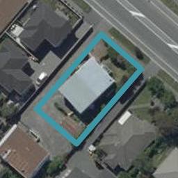 1/73 Memorial Avenue, Ilam, Christchurch