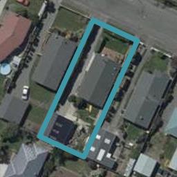 27 Balcairn Street, Halswell, Christchurch