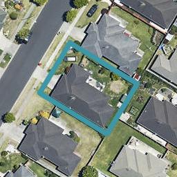 116 The Gardens Drive, Papamoa Beach, Papamoa