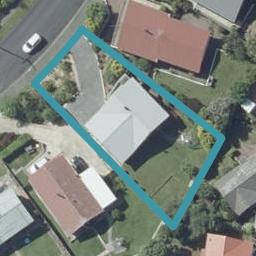 21 Orr Street, Concord, Dunedin