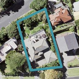 10 Beechwood Road, Rothesay Bay, Auckland