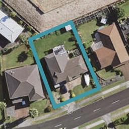 49 Calluna Crescent, Totara Heights, Auckland