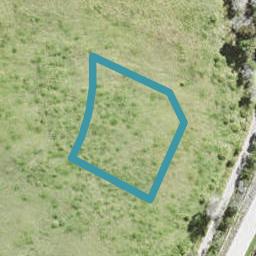 7 Anehana Place, Stanmore Bay, Whangaparāoa