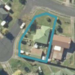 17 Kaka Crescent, Tokoroa, Tokoroa