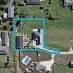 7 Meadowview Close, Waiuku, Waiuku
