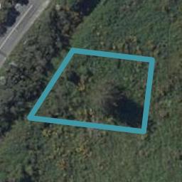 277 Mount Pleasant Road, Mount Pleasant, Christchurch