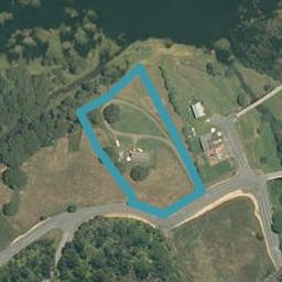 601 Makarau Road, Kaukapakapa