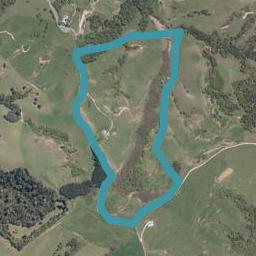 386 Valley Road, Kaiwaka, Kaiwaka