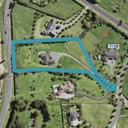 9 Lauren Grove, Papakura, Papakura