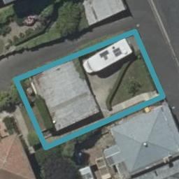 109A Maitland Street, Dunedin Central, Dunedin