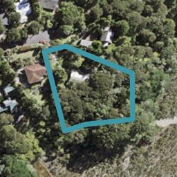 5 Janet Place, Laingholm, Auckland