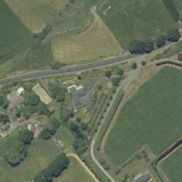 799 Pokuru Road, Pokuru, Te Awamutu