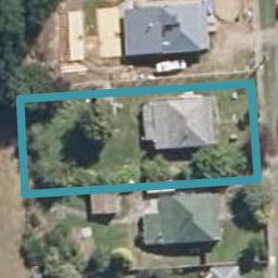 18 Eagle Street, Taihape, Taihape