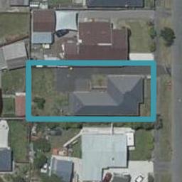 12 Kearneys Road, Linwood, Christchurch