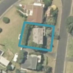 202 Russell Bruce Place, Onemana, Whangamatā