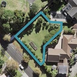 36 Isobel Road, Greenhithe, Auckland