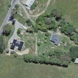 282 Takapu Road, Takapu Valley, Wellington