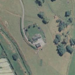 243 McKeown Road, Woodbury, Geraldine