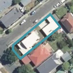 13 Malone Road, Waterloo, Lower Hutt