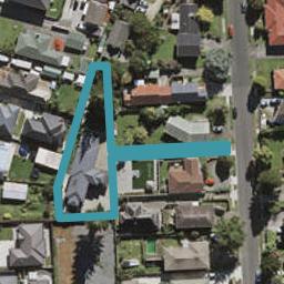 17 Tutere Road, Papatoetoe, Auckland
