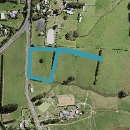 2 Livery Lane, Taupaki